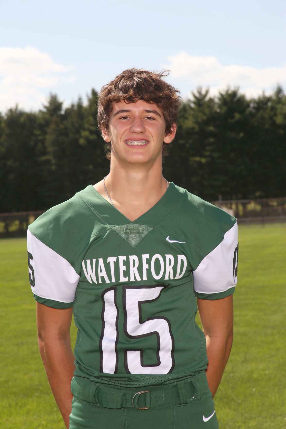 Waterford - Nicholas Goldammer.jpg